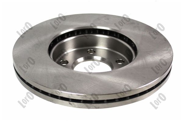 Disc frana ABAKUS 231-03-061