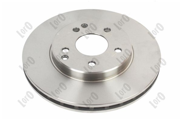 Disc frana ABAKUS 231-03-065