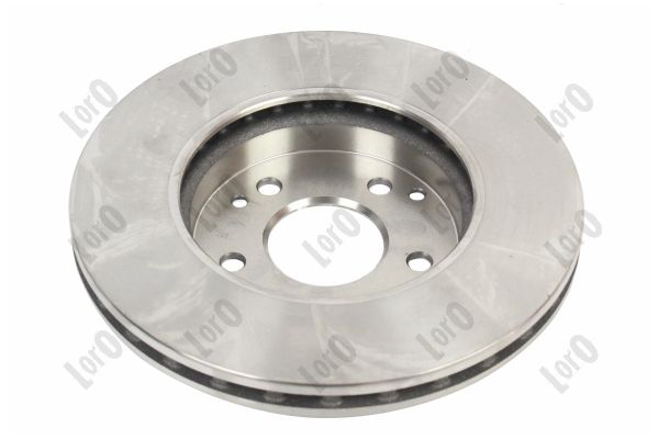 Disc frana ABAKUS 231-03-065
