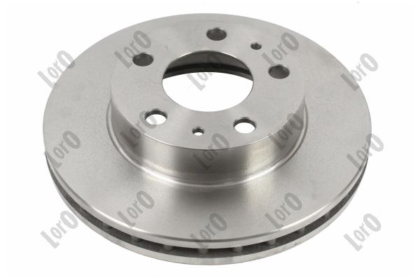 Disc frana ABAKUS 231-03-066
