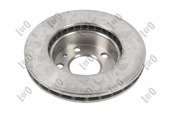 Disc frana ABAKUS 231-03-066