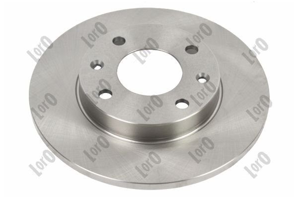 Disc frana ABAKUS 231-03-067