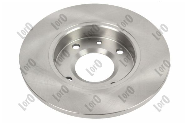 Disc frana ABAKUS 231-03-067