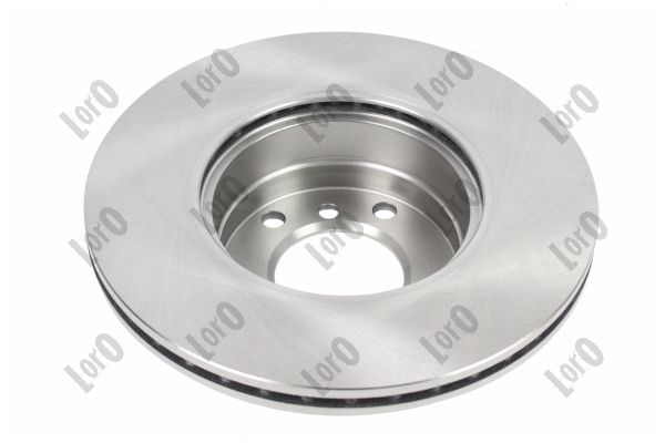 Disc frana ABAKUS 231-03-068