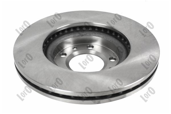 Disc frana ABAKUS 231-03-069