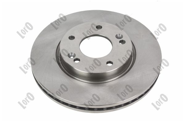 Disc frana ABAKUS 231-03-070