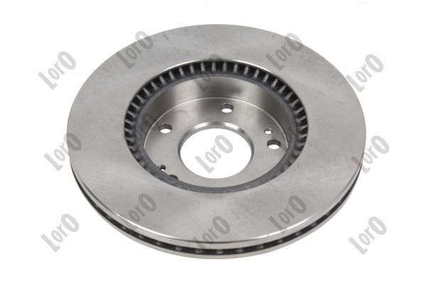 Disc frana ABAKUS 231-03-070