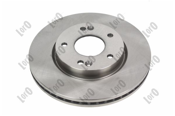 Disc frana ABAKUS 231-03-072