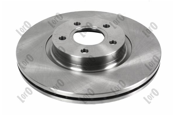 Disc frana ABAKUS 231-03-074
