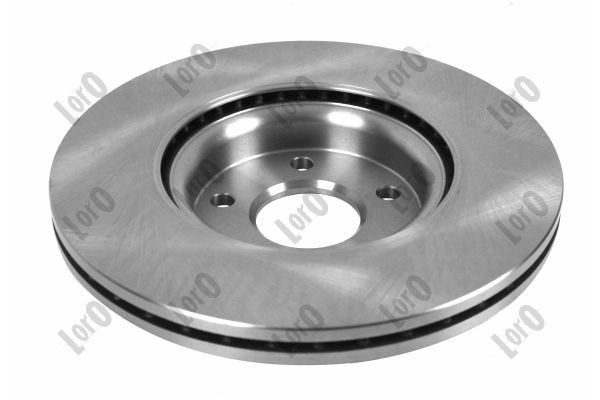 Disc frana ABAKUS 231-03-074