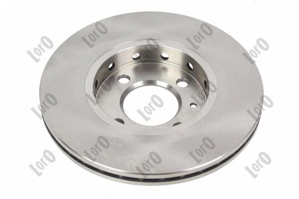 Disc frana ABAKUS 231-03-075