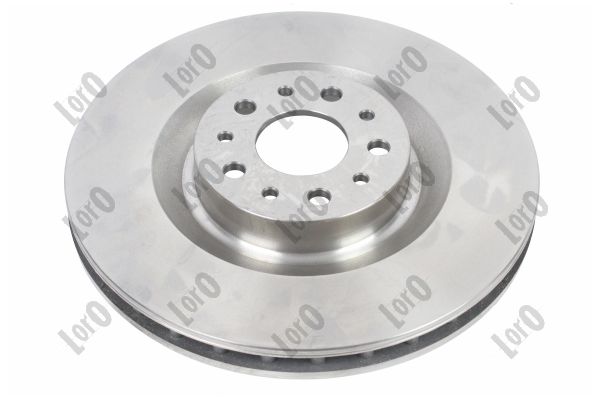Disc frana ABAKUS 231-03-076