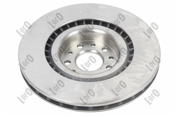 Disc frana ABAKUS 231-03-076