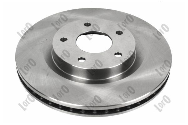Disc frana ABAKUS 231-03-077