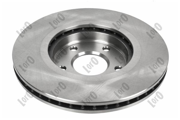 Disc frana ABAKUS 231-03-077
