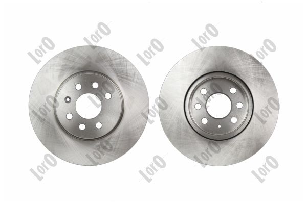 Disc frana ABAKUS 231-03-080