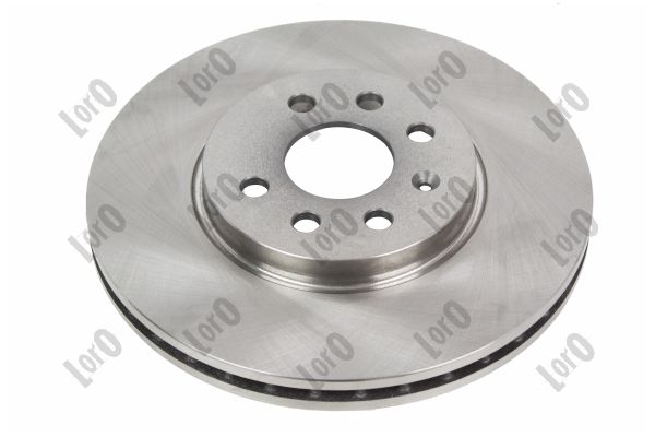 Disc frana ABAKUS 231-03-080