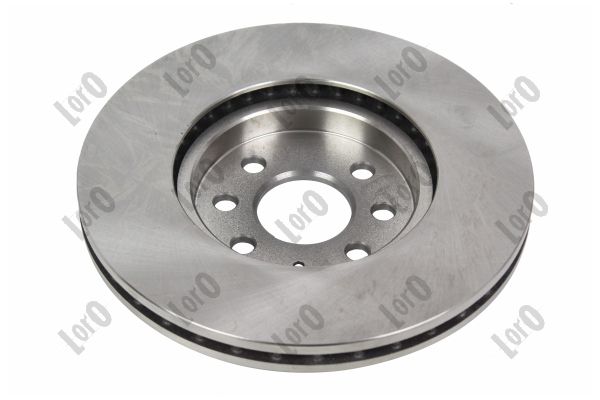Disc frana ABAKUS 231-03-080