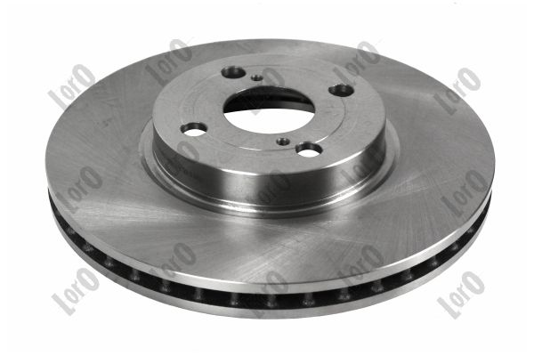 Disc frana ABAKUS 231-03-081