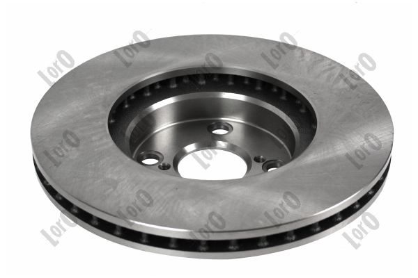 Disc frana ABAKUS 231-03-081