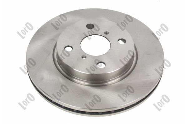 Disc frana ABAKUS 231-03-082
