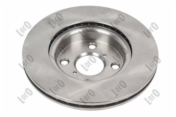 Disc frana ABAKUS 231-03-082