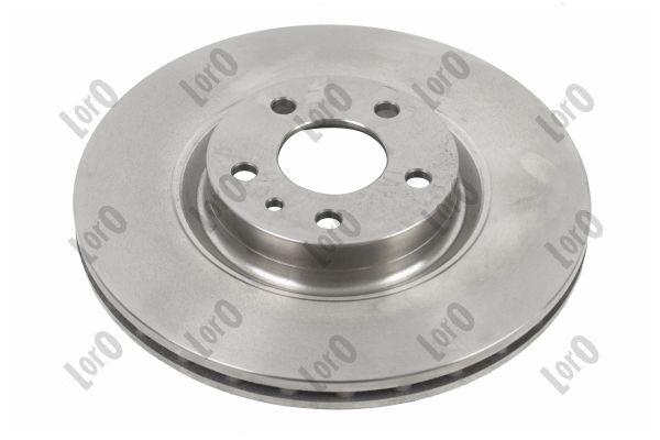 Disc frana ABAKUS 231-03-083