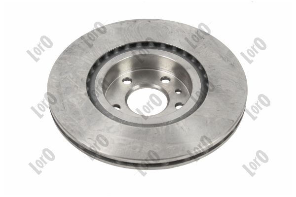 Disc frana ABAKUS 231-03-083