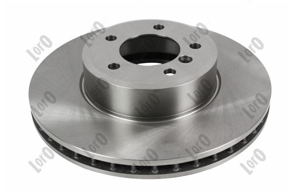 Disc frana ABAKUS 231-03-085