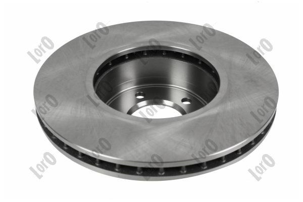 Disc frana ABAKUS 231-03-085