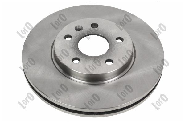 Disc frana ABAKUS 231-03-086