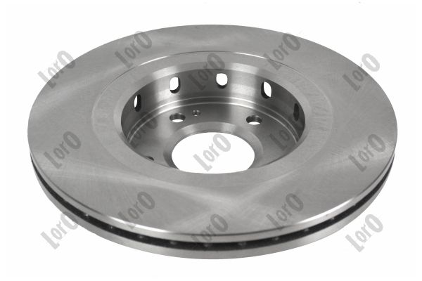 Disc frana ABAKUS 231-03-087