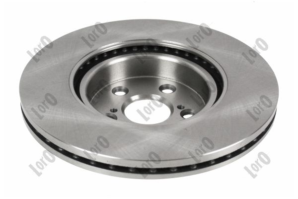 Disc frana ABAKUS 231-03-088
