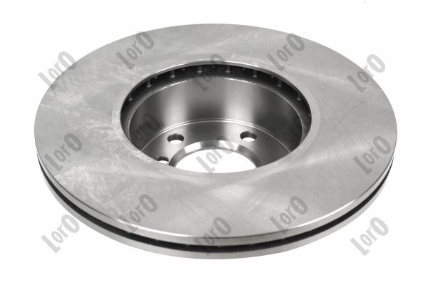 Disc frana ABAKUS 231-03-090
