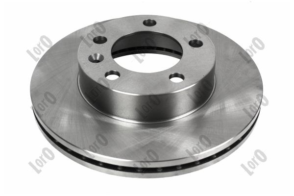 Disc frana ABAKUS 231-03-093