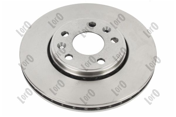 Disc frana ABAKUS 231-03-094