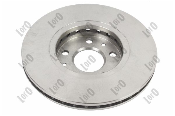 Disc frana ABAKUS 231-03-094