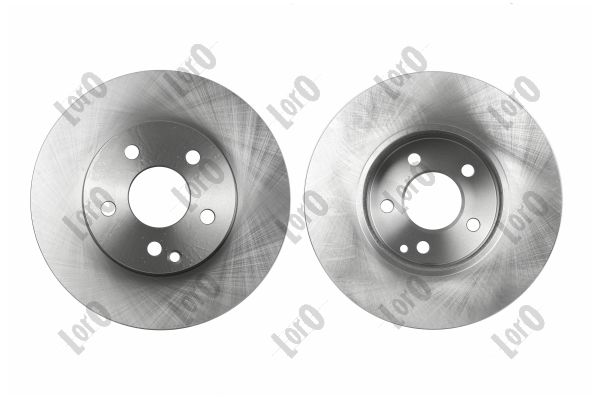 Disc frana ABAKUS 231-03-096