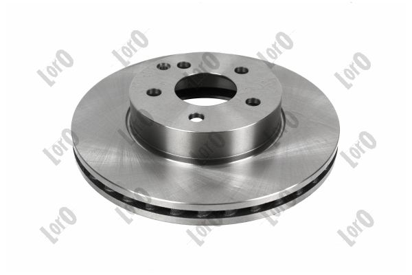Disc frana ABAKUS 231-03-096