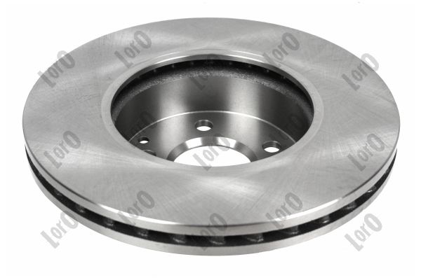 Disc frana ABAKUS 231-03-096