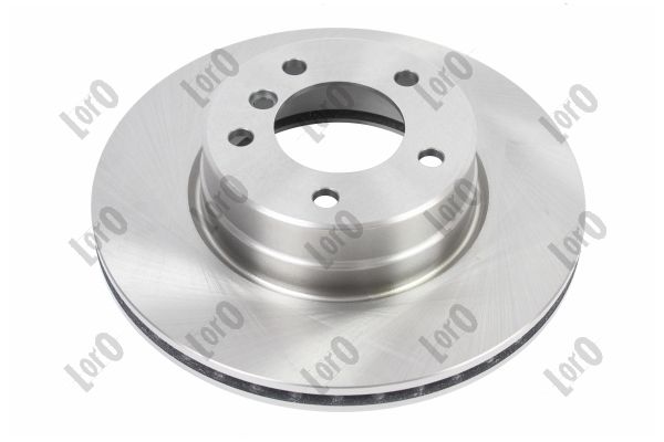 Disc frana ABAKUS 231-03-097