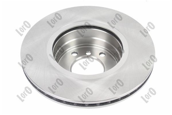 Disc frana ABAKUS 231-03-097