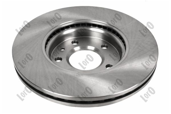 Disc frana ABAKUS 231-03-098