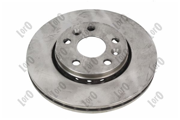 Disc frana ABAKUS 231-03-099