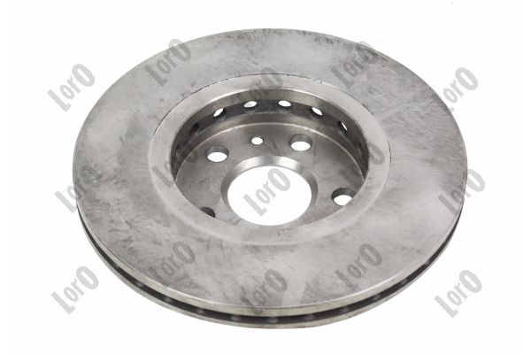 Disc frana ABAKUS 231-03-099