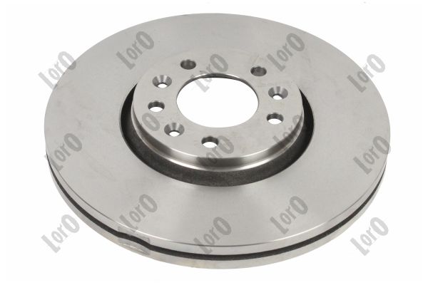 Disc frana ABAKUS 231-03-101