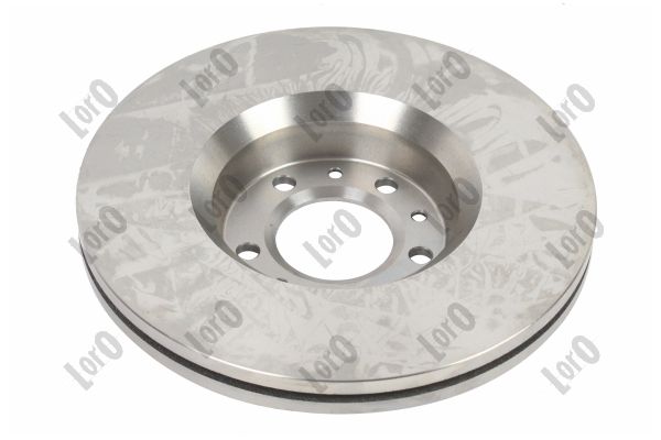 Disc frana ABAKUS 231-03-101