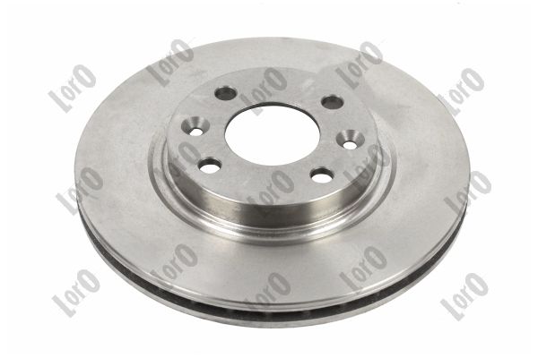 Disc frana ABAKUS 231-03-102