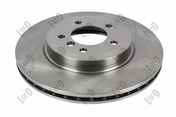 Disc frana ABAKUS 231-03-104
