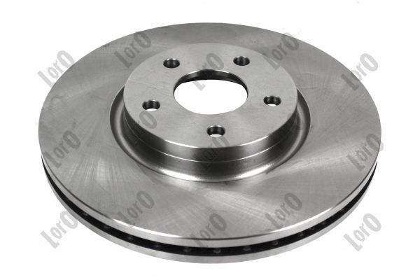 Disc frana ABAKUS 231-03-106